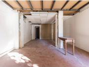 Local Comercial en venta en València, Valencia Costa...