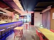 Local Comercial en venta en València, Valencia Costa...