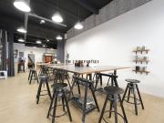 Local Comercial en venta en València, Valencia Costa...