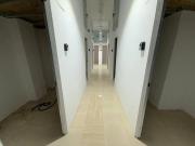 Local Comercial en venta en València, Valencia Costa...