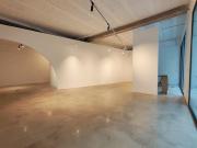 Local Comercial en venta en València, Valencia Costa...