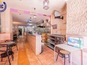Local Comercial en venta en València, Valencia Costa...