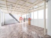 Local Comercial en venta en València, Valencia Costa...