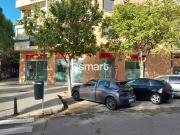 Local Comercial en venta en València, Valencia Costa...