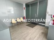 Local Comercial en venta en València, Valencia Costa...