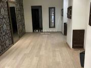 Local Comercial en venta en València, Valencia Costa...