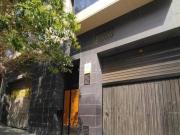 Local Comercial en venta en València, Valencia Costa...