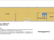 Local Comercial en venta en València, Valencia Costa...