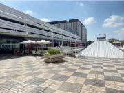 Local Comercial en venta en València, Valencia Costa...