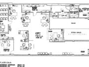 Local Comercial en venta en València, Valencia Costa...