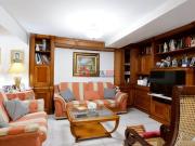 Local Comercial en venta en València, Valencia Costa...