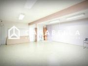 Local Comercial en venta en València, Valencia Costa...