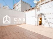 Local Comercial en venta en València, Valencia Costa...