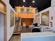 Local Comercial en venta en València, Valencia Costa...