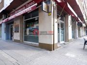 Local Comercial en venta en València, Valencia Costa...