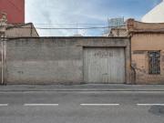 Local Comercial en venta en València, Valencia Costa...