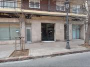 Local Comercial en venta en València, Valencia Costa...