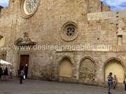 Local Comercial en venta en València, Valencia Costa...