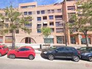 Local Comercial en venta en València, Valencia Costa...