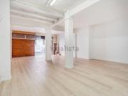 Local Comercial en venta en València, Valencia Costa...