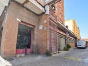 Local Comercial en venta en València, Valencia Costa...