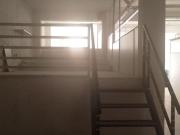 Local Comercial en venta en València, Valencia Costa...