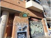 Local comercial en Venta en Valencia Valencia LA RAIOSA