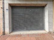 Local comercial en Venta en Vall D Uxo, La Castellón