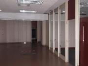 Local comercial en venta en Valladolid, Batallas
