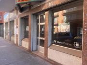 Local comercial en venta en Valladolid, Delicias