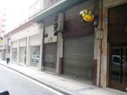 Local comercial en venta en Valladolid, Paseo Zorrilla