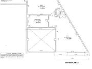 Local comercial en Venta en Valladolid, Valladolid