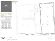 Local comercial en venta en Valladolid, Zona sur