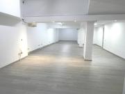 Local comercial en Venta en Vallcarca i els Penitents