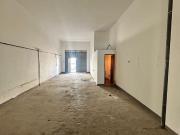 Local Comercial en venta en Valles de Ortega, Fuerteventura