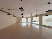 Local comercial en Venta en Vallvidrera Tibidabo Les Planes