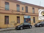 Local Comercial en Venta en Valparaíso