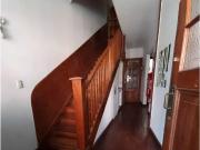 Local comercial en venta en VALPARAÍSO