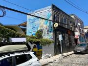 Local comercial en venta en VALPARAÍSO