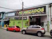 Local comercial en venta en VALPARAÍSO