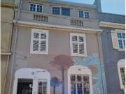 Local comercial en venta en VALPARAÍSO