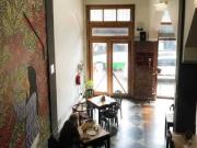 Local comercial en venta en VALPARAÍSO