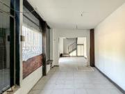 Local comercial en venta en VALPARAÍSO