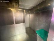 Local comercial en Venta en Valverde de Leganés, Madrid