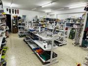 Local Comercial en venta en Velilla, Granada Costa Tropical