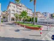 Local Comercial en venta en Velilla, Granada Costa Tropical