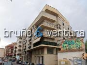 Local comercial en venta en avenida Del Baix Penedès,...