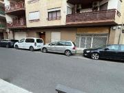 Local comercial en venta en Vendrell, El, de 518 m² 1...