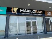 Local Comercial en Venta en VENTA DERECHO DE LLAVE LOCAL...