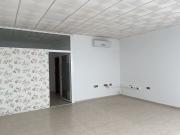 Local Comercial en venta en Vera, Almería Costa Almería